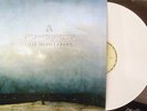 ATLANTEAN KODEX - The white Goddess 2x LP lim.100 WHITE VINYL USA Epic Doom