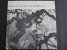 Rare '68 Jazz Funk Breaks GRC LP THE GAP MANGIONE TRIO diana in the autumn wind