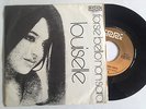 45 RPM LOUISELLE 