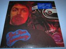 ** PAUL McCARTNEY   RED ROSE SPEEDWAY LP   SEALED MINT FIRST PRESS  BEATLES