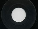 LAST TRAIN TO ECSTASY  Melodians (Rare) / EASTERN STANDARD TIME  Don Drummond ?