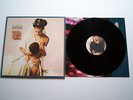 HYPER RARE Album 