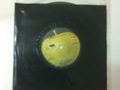 THE BEATLES, CHILE SINGLE:HEY JUDE/REVOLUCION, APPLE 1, M-