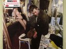 TOM WAITS - SMALL CHANGE SEALED LP 180 RTI GrooveGR