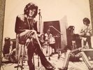 The Rolling Stones Limited Edition Collectors Item Lp Decca Australia RS 3006