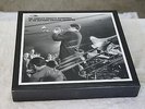 The Complete Roulette Recordings of the Maynard Ferguson Orchestra (14 Q-LPs)