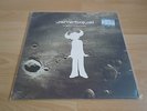 Schallplatte LP Vinyl Album Jamiroquai The return of the space cowboy UK 4778131