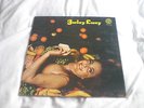 JUICY LUCY: SAME,VERTIGO SWIRL LABEL, PHILIPS CREDIT