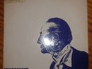 HUDSON MUSIC ,  RARE U.K. PRESSING , MINDBENDER , EX PLUS , DE WOLFE