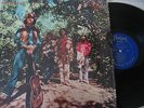CREEDENCE CLEARWATER REVIVAL   GREEN RIVER in SHRINK