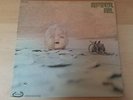AFTER ALL LP   S/T   Rare 1969 Prog Psych Athena Original