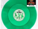 HOUSE OF PAIN Jump Around 12