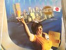 SUPERTRAMP 