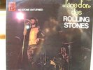 Rolling Stones No Stone Unturned L'age d'or Vol 19, mint