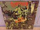 Terrorizer - World Downfall  12