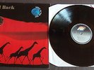 Laid Back - Hole in the sky RARE Synth POP Italo Disco LP Top-Zustand