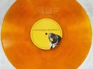 Ryan Adams & The Cardinals - Easy Tiger Vinyl LP