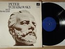 * MELODIA - MRAVINSKY - TCHAIKOVSKY - SYMPHONY NO. 5 - MRAWINSKIJ *
