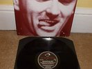MORRISSEY Beethoven Was Deaf  LP UK 1993 1st Press MINT RARE HMV  THE SMITHS