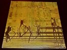 Terry Reid River Original SEALED LP w/ David Lindley Willie Bobo 1973 Gatefold