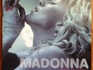 RARE MADONNA - BROKEN 12