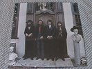 BEATLES Hey Jude SEALED John Lennon Paul McCartney George Harrison