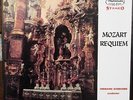 Scherchen-Jurinac-Mozart Requiem-Westminster stereo