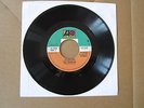 LED ZEPPELIN Stairway To Heaven / Whole Lotta Love 7