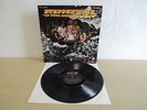 STEPPENWOLF - AT YOUR BIRTHDAY PARTY GIMMIX FOC COVER US PRESS IN 1969