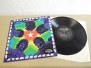 STEPPENWOLF - THE SECOND 1972 IN MINT RARE PROGRESSIVE