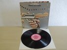 THREE MAN ARMY - A THIRD OF A LIVETIME 1971 US KAMASUTRA PINK LABEL GIMMIXCOVER