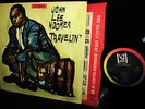 MINT 1968 Orig ARCHIVE COPY = JOHN LEE HOOKER - TRAVELIN Blues 