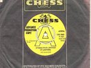 THE WILDWEEDS -1967- IT WAS FUN WHILE IT LASTED - VERY RARE UK.DEMO - EX-COND.