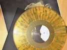 More than Life what's left of me vinyl tour edition SOFORT