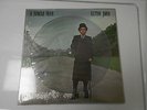 Elton John ?A Single Man LP Picture Disc PROMO MCA Records ?L33-1995 SEALED MINT