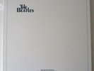 The BEATLES - Silver Beatles / Live In Hamburg - 3 Vinyl LP BOX SET GERMAN Issue