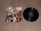 THE YARDBIRDS,FIVE LIVE YARDBIRDS,MONO 1964 COLUMBIA EX CONDITION