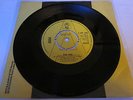 ABBA: Ring Ring/Rock'n Roll Band 7