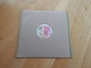 JUNIOR SOUL: SUPER LOVE/ COOL ON BLOOD & FIRE 10