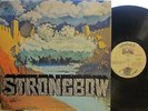 ? Strongbow  (Southwind 6401) ('75) (Bill Bendler) (Martin Gulser cover art)