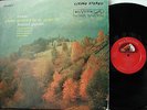 Festival Quartet/Brahms Piano Quartet in A Major RCA SD Living Stereo LSC-2517