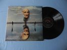BLONDE ON BLONDE. REFLECTIONS ON A LIFE`71 UK 1st RARE ORIG. EX ALL. GREAT AUDIO