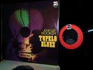 RARE MINT '60s UK 