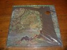 JOHN LENNON/PLASTIC ONO BAND Original Master - MFSL 180 gm vinyl SEALED/#'d
