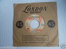 THE ROLLING STONES MINT  Satisfaction / Under Assistant West Coast PROMO DJ 45