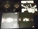 BLACK REBEL MOTORCYCLE CLUB Take Them On, On Your Own 2LP Vinyl