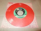 SP PROMO / JUKE BOX CHANSON SERGE GAINSBOURG 