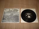 Old Funeral - Devoured Carcass 7''ep (1991) Immortal - burzum - Darkthrone