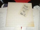 PINK FLOYD 