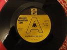RAY FRENCH SINCE I LOST MY BABY PYE DEMO MOD UK ORIG EX-++ SUPERB COPY RARE